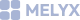 melyx.de Logo